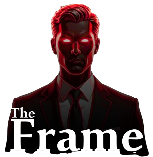 The Frame